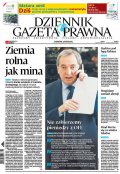 Dziennik Gazeta Prawna