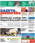 Gazeta Pomorska