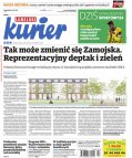 Polska Kurier Lubelski