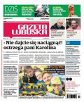 Gazeta Lubuska