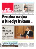 Puls Biznesu