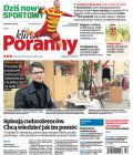 Kurier Poranny