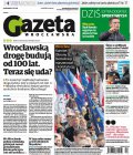 Polska Gazeta Wrocławska