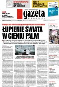 Gazeta Wyborcza