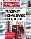 Super Nowości