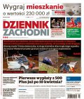 Polska Dziennik Zachodni