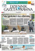 Dziennik Gazeta Prawna