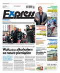 Express Bydgoski