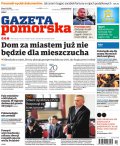 Gazeta Pomorska