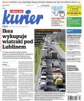 Polska Kurier Lubelski