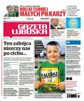 Gazeta Lubuska