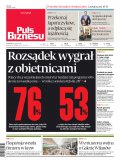 Puls Biznesu