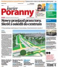 Kurier Poranny