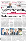 Rzeczpospolita