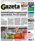 Polska Gazeta Wrocławska