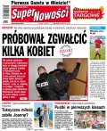 Super Nowości