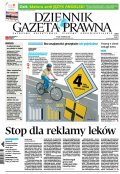 Dziennik Gazeta Prawna