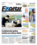 Express Bydgoski