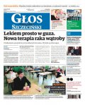 Głos Szczeciński