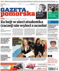 Gazeta Pomorska