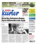 Polska Kurier Lubelski