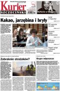 Kurier Szczeciński