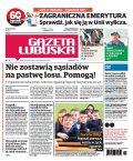 Gazeta Lubuska