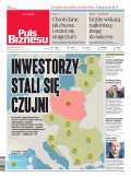 Puls Biznesu