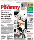 Kurier Poranny