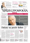 Rzeczpospolita