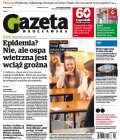 Polska Gazeta Wrocławska