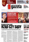 Gazeta Wyborcza