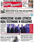 Super Nowości