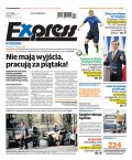 Express Bydgoski