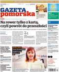 Gazeta Pomorska