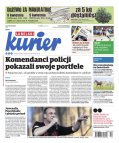 Polska Kurier Lubelski