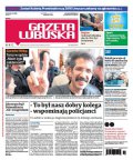 Gazeta Lubuska