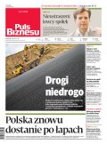 Puls Biznesu