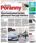 Kurier Poranny