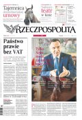 Rzeczpospolita