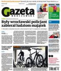 Polska Gazeta Wrocławska