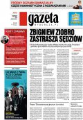 Gazeta Wyborcza