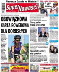 Super Nowości