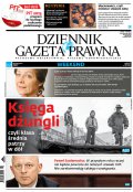 Dziennik Gazeta Prawna