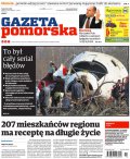 Gazeta Pomorska