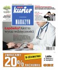 Polska Kurier Lubelski