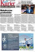 Kurier Szczeciński