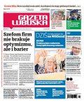 Gazeta Lubuska