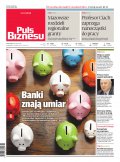 Puls Biznesu