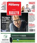 Kurier Poranny